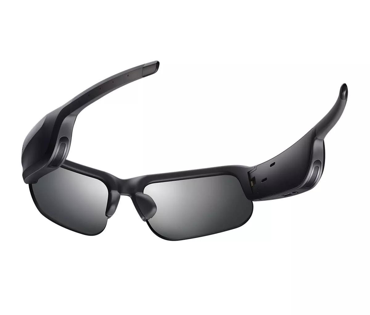 Bose Frames Tempo