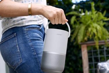 How to choose the best smart speaker