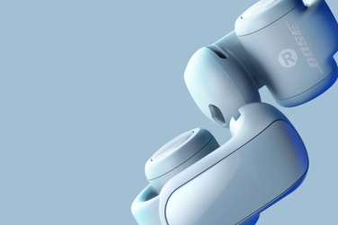 Bose Ultra Open Earbuds