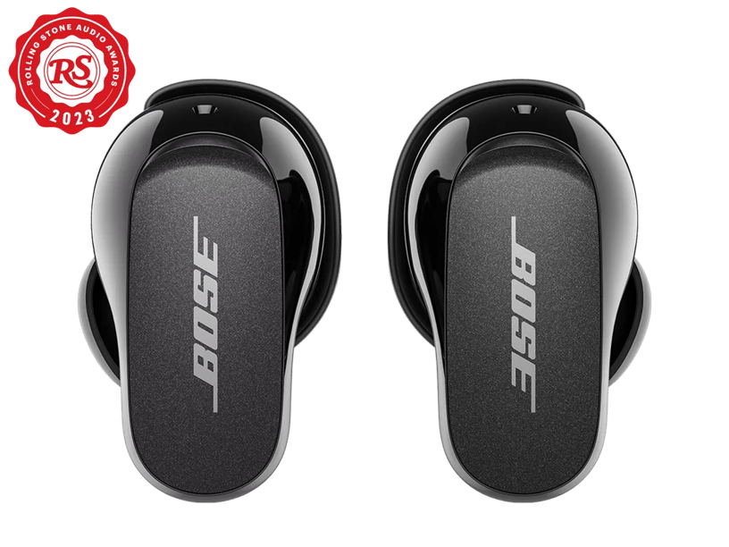 Safe and Sound Earbud with Case Protection Set tdt
