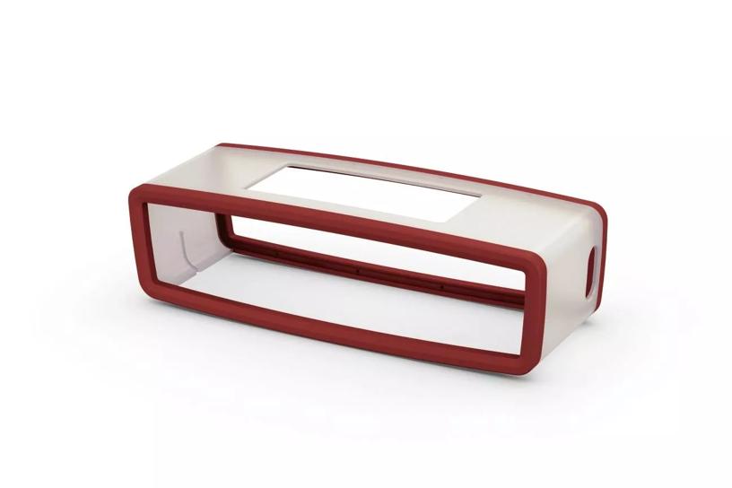 SoundLink&reg; Mini cover tdt