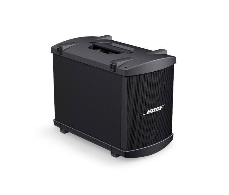 Bose B1 bass module | Bose