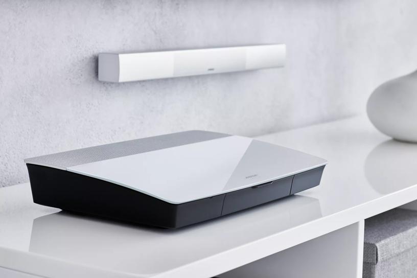 Lifestyle® 650 home entertainment system | Bose Lifestyle® 650 home entertainment system | Bose