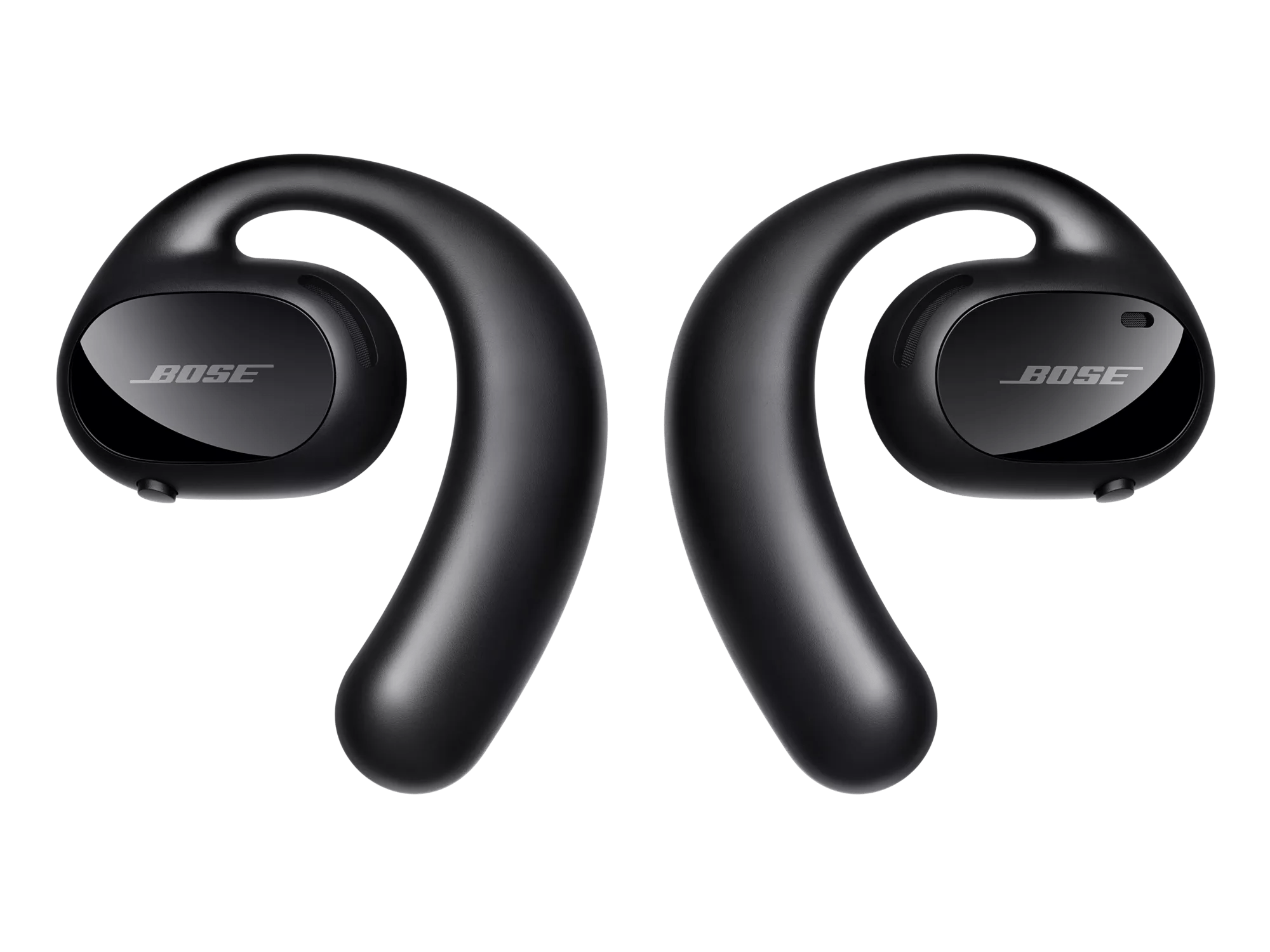 Product Support for Bose Earbuds