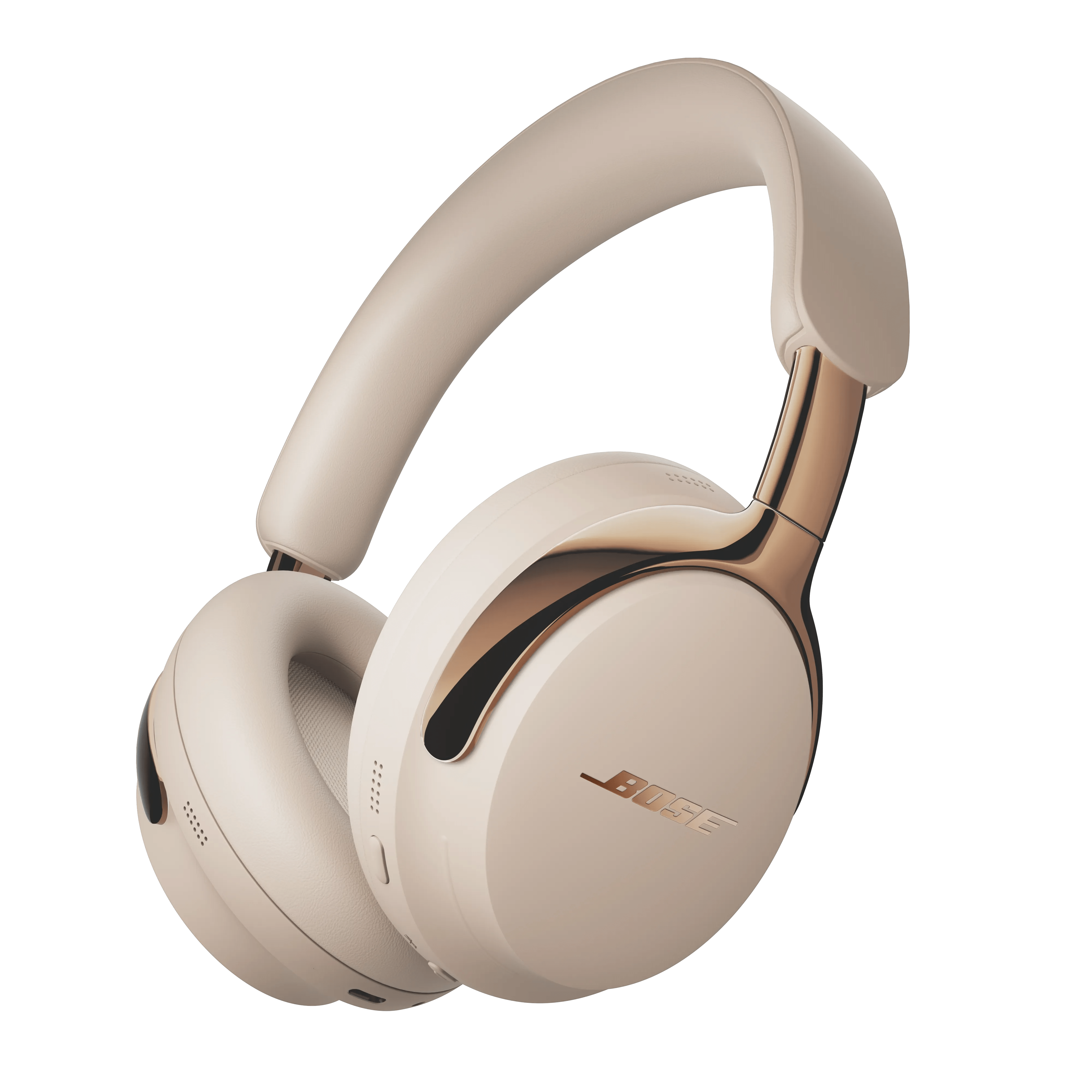 Bose QuietComfort Ultra...