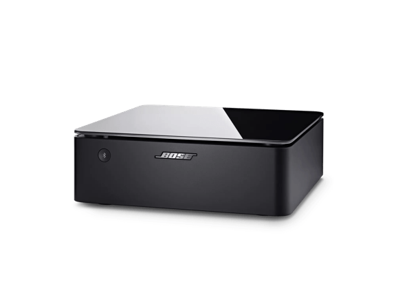 Amplificateur Bose Music