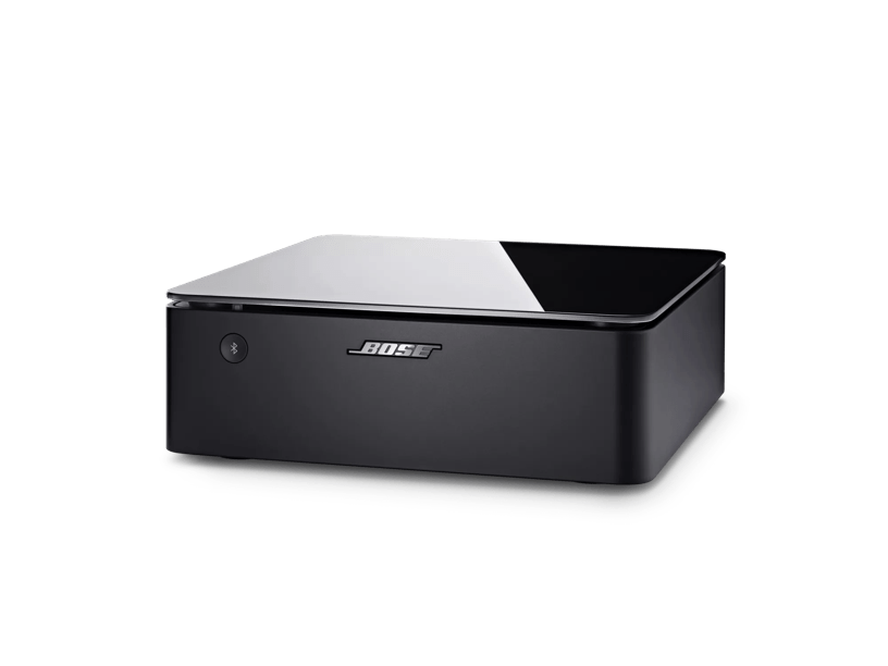 Bose Music Amplifier + 791 In-ceiling Speakers II Set | Bose Bose Music Amplifier + 791 In-ceiling Speakers II Set | Bose