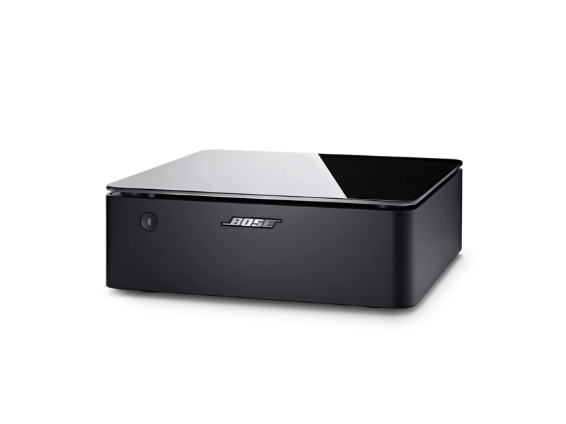 Amplificateur Bose Music tdt