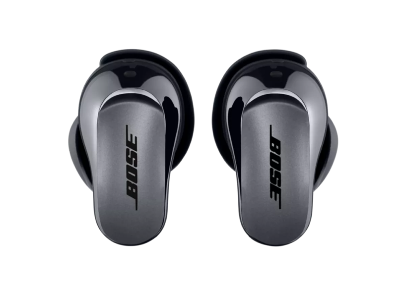 QuietComfort Ultra Earbuds Pair Bose
