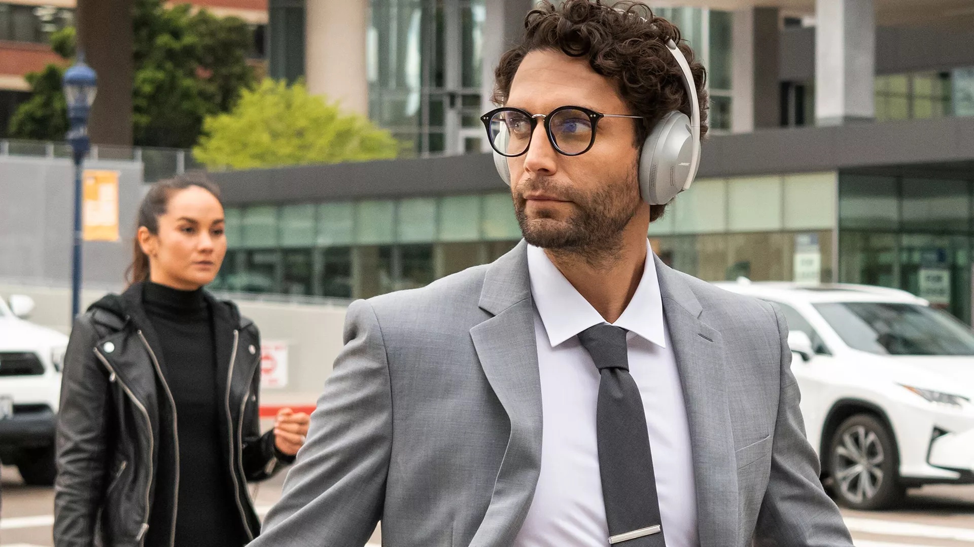 Bose noise cancelling headphones 700 stores sale