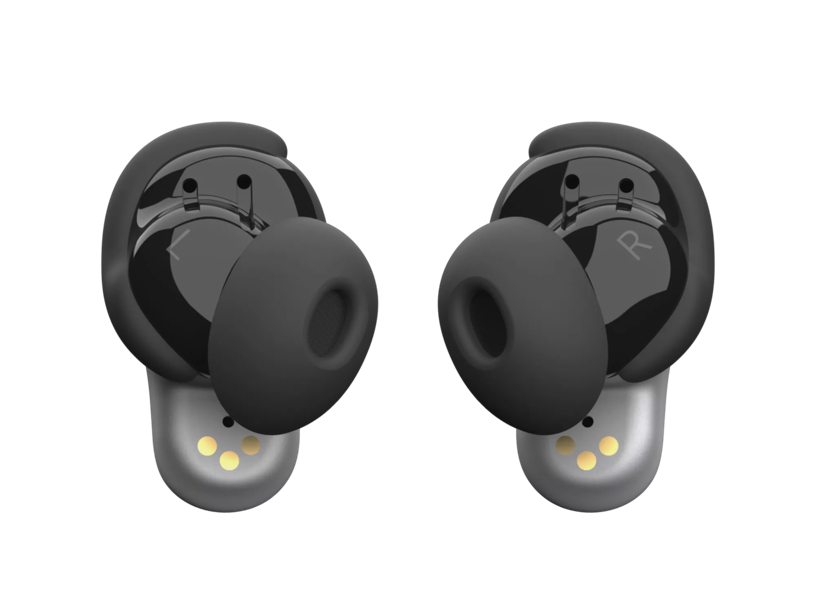 Holiday Limited Edition QuietComfort Ultra Earbuds