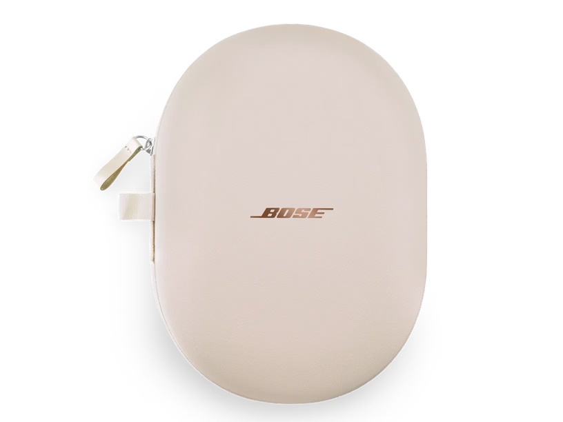 Bose QuietComfort Ultra Headphones (2nd Gen) tdt