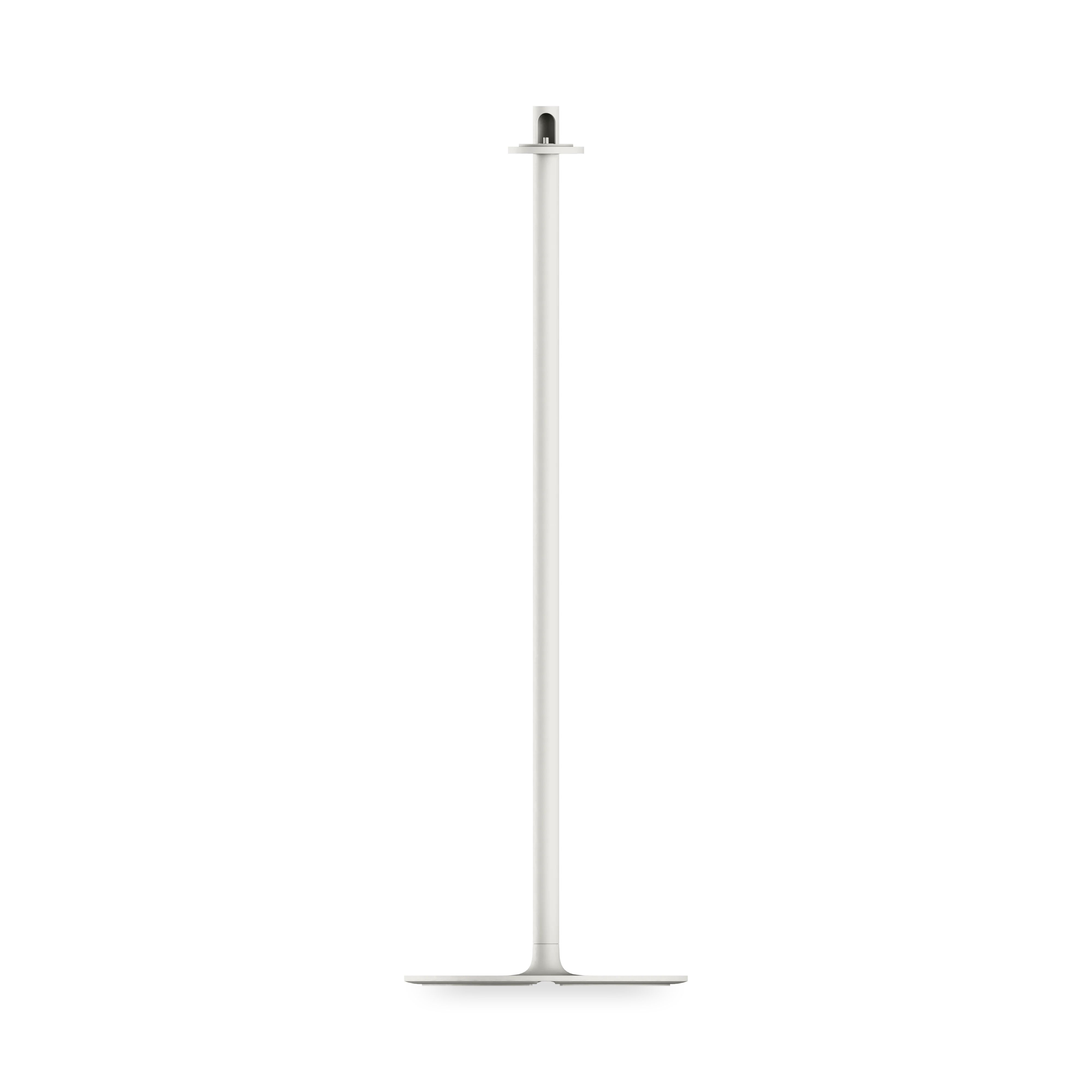 Bose Lifestyle Floor Stand