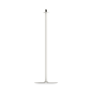 Bose Lifestyle Floor Stand tdt