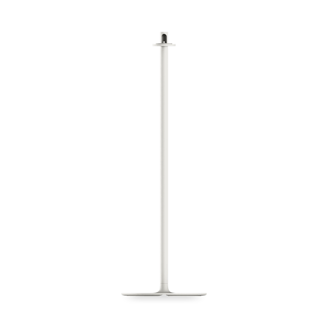 Bose Lifestyle Floor Stand tdt