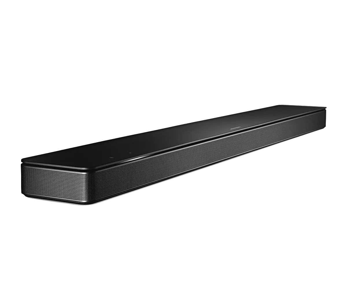 Bose soundbar store 500 owners manual