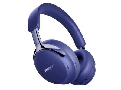 Bose QuietComfort Ultra Headphones (2nd Gen) tdt