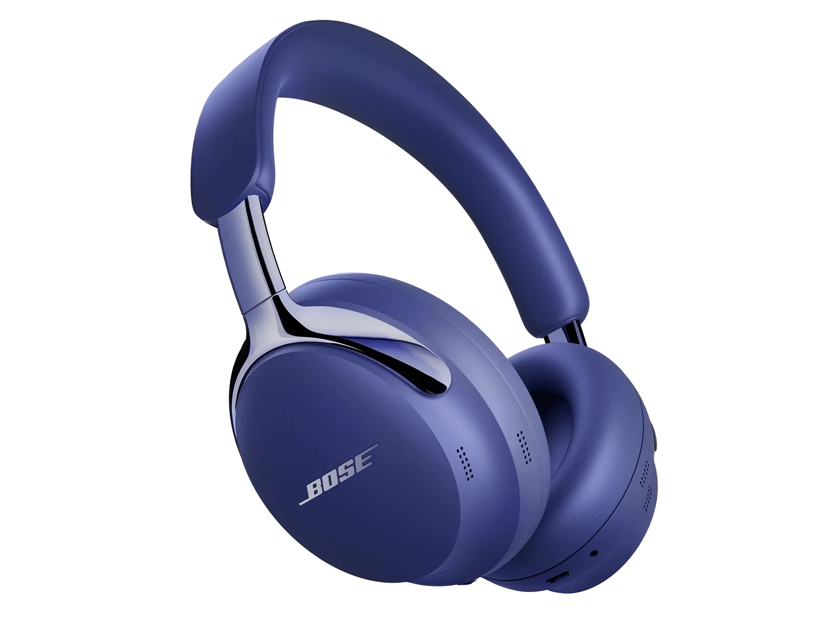 Bose QuietComfort Ultra Headphones (2nd Gen)