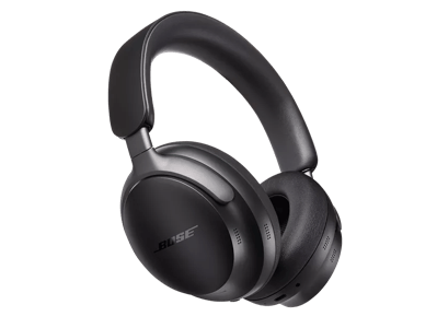 Casques QuietComfort Ultra de Bose tdt