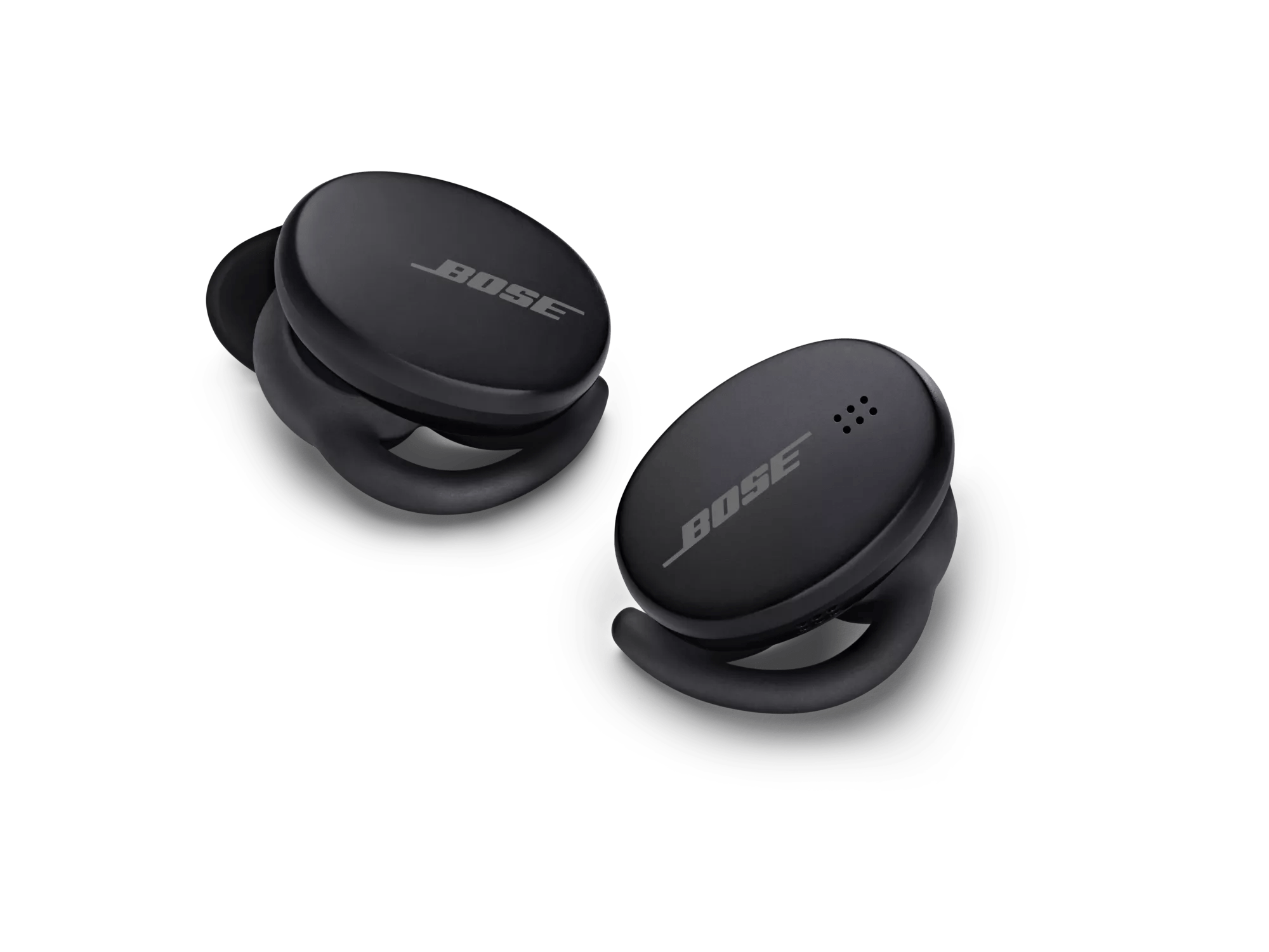 Bose earbuds 500 online launch date