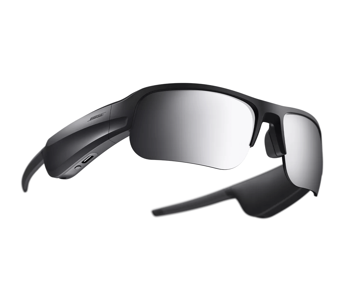 Bose Frames Tempo