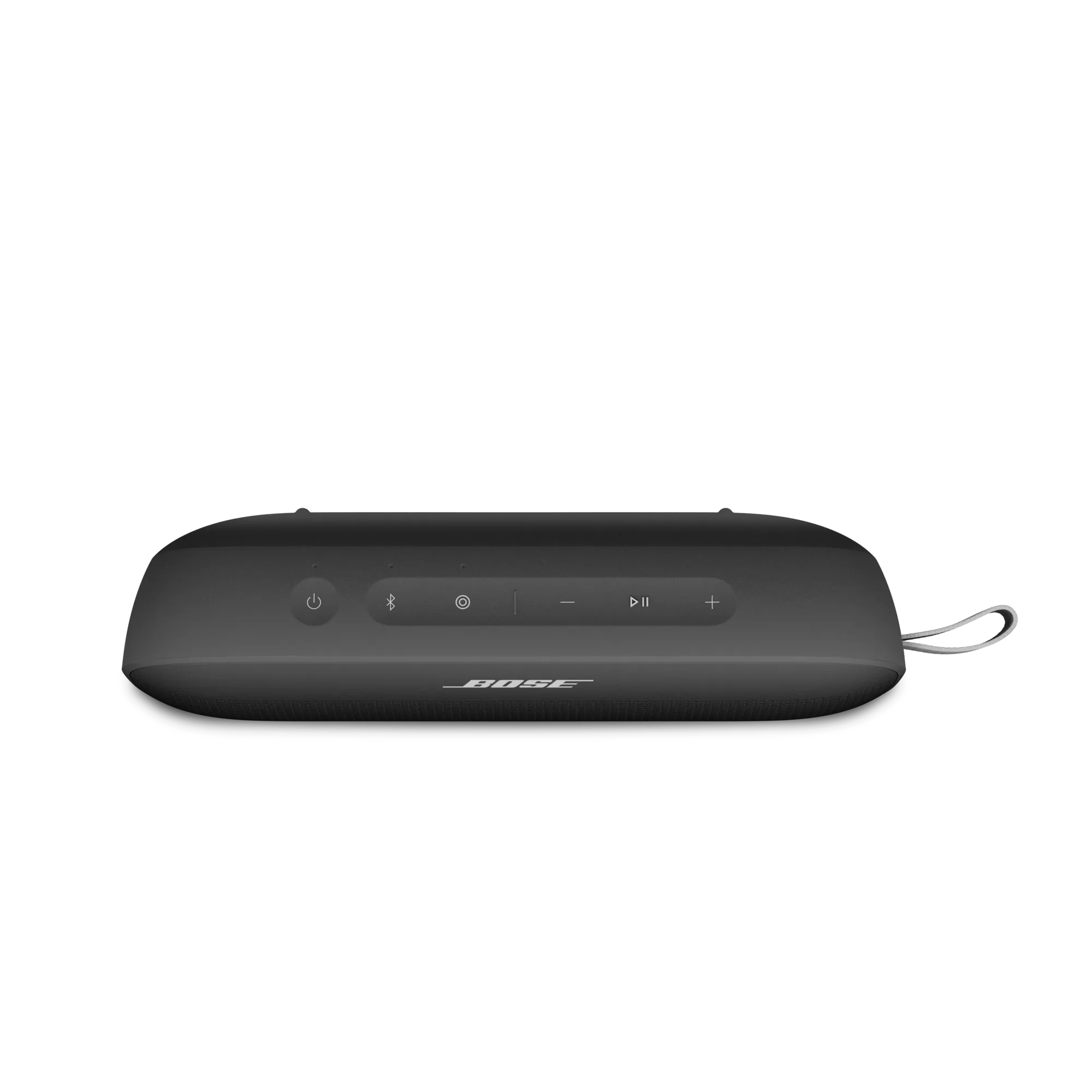 Bose SoundLink flex Special Edition | eBay