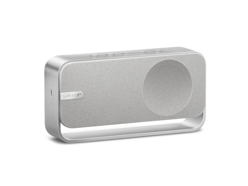 Enceinte Bluetooth Bose Soundlink Home tdt