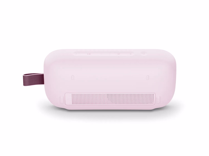 Tragbarer Bose SoundLink Flex Lautsprecher (2.&nbsp;Gen.) - Renoviert tdt