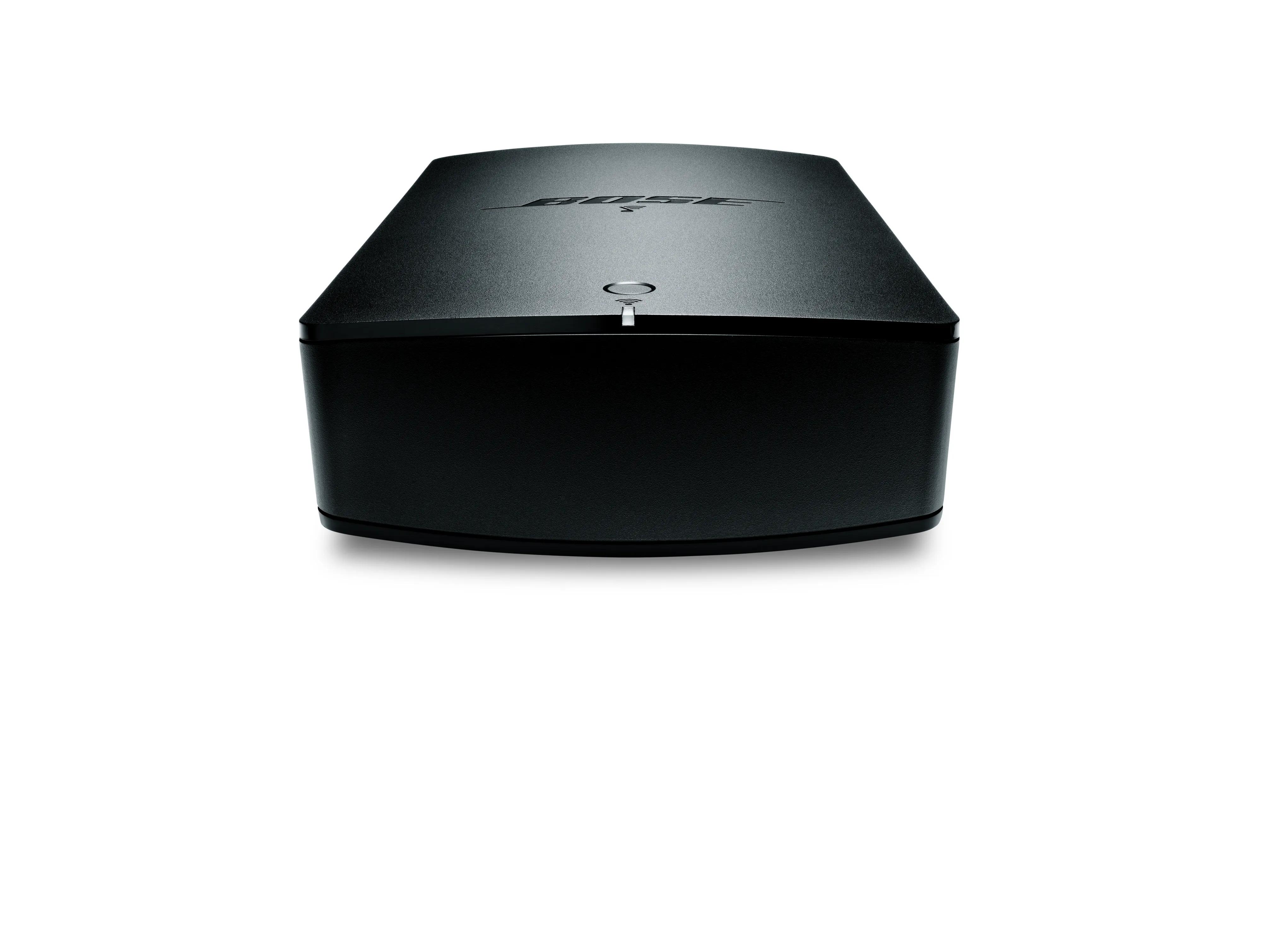 image deAmplificateur SoundTouch&nbsp;SA-5