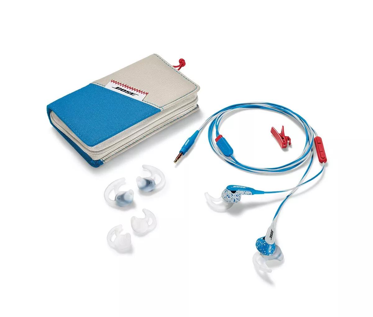 Freestyle earbuds new arrivals