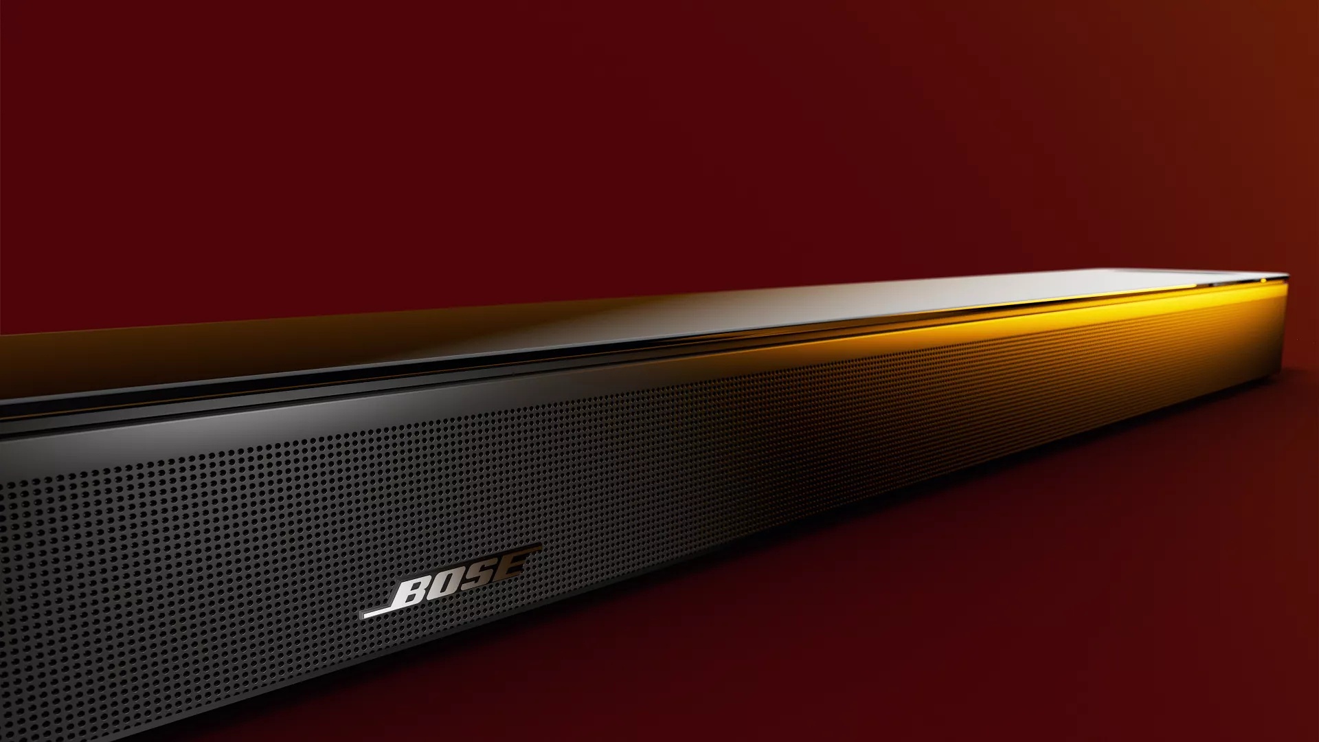 Sound bar smart online