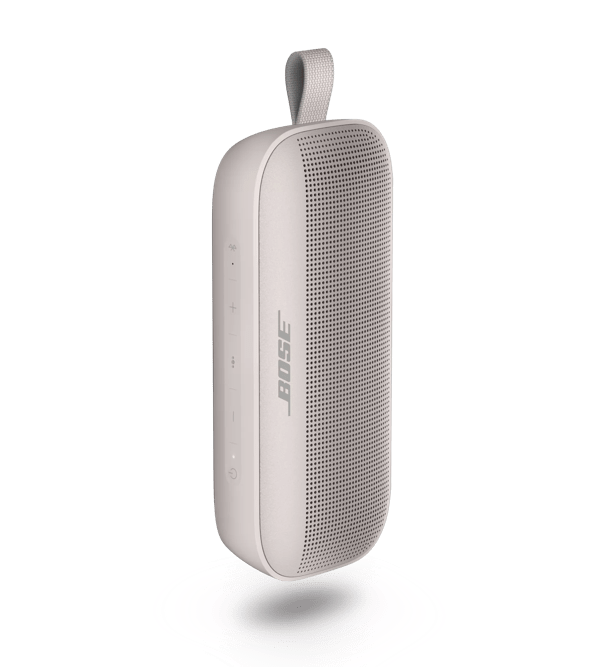 Bose SoundLink Flex Bluetooth Speaker​ tdt