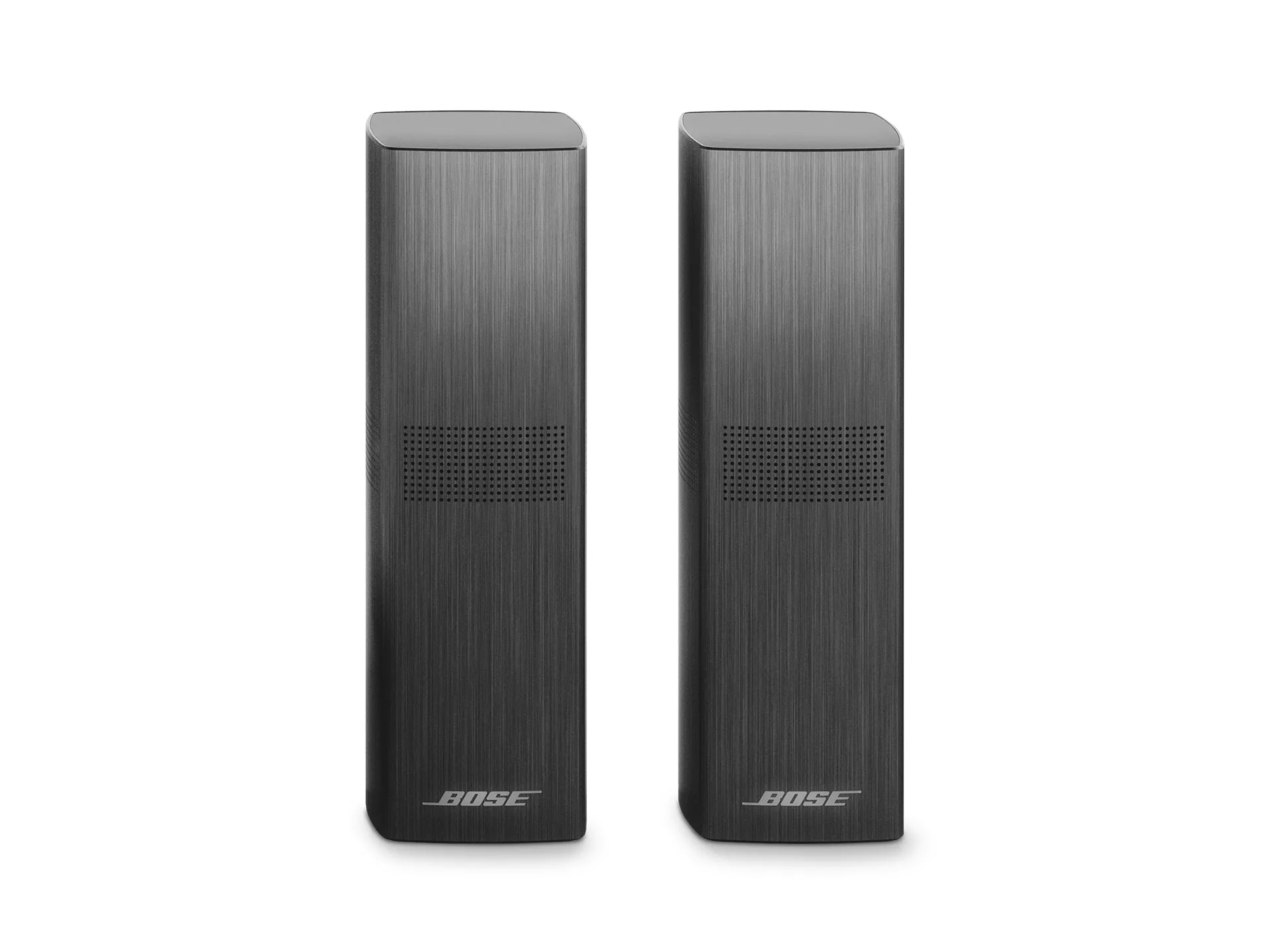 Bose model online 700