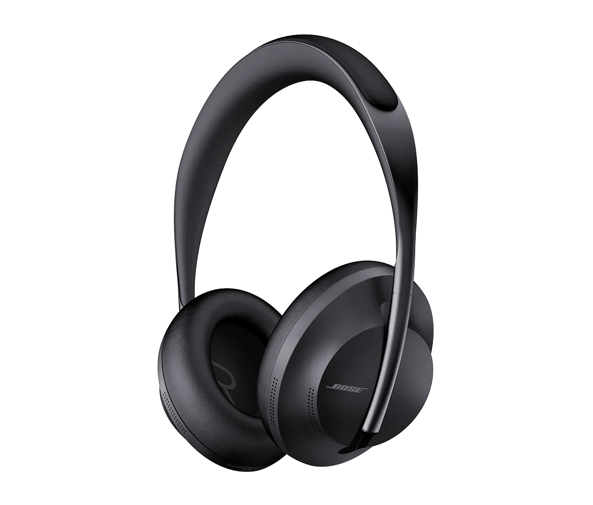 Updating The Software Or Firmware Of Your Product Bose Noise 