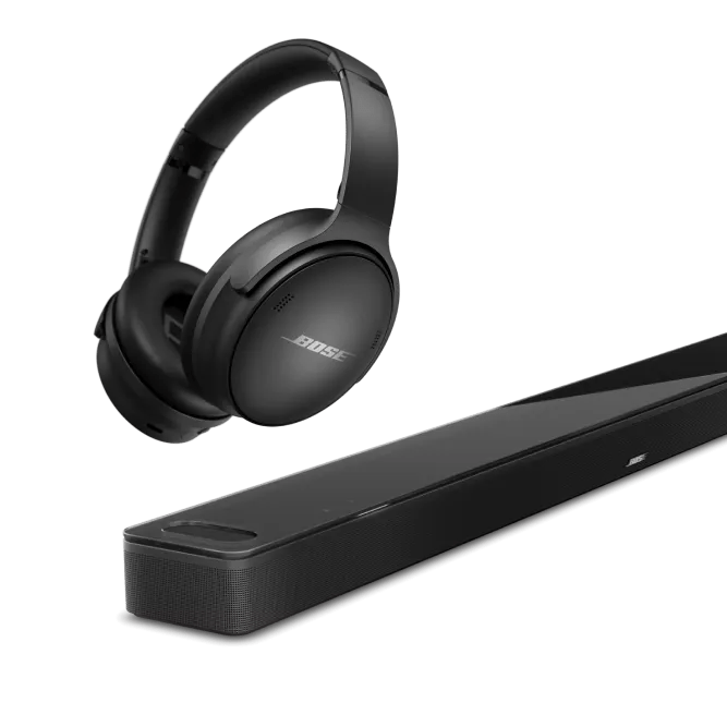 Soundbar bluetooth headphones hot sale