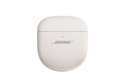 &Eacute;tui de chargement pour &eacute;couteurs Bose QuietComfort Ultra (2e&nbsp;g&eacute;n&eacute;ration) tdt