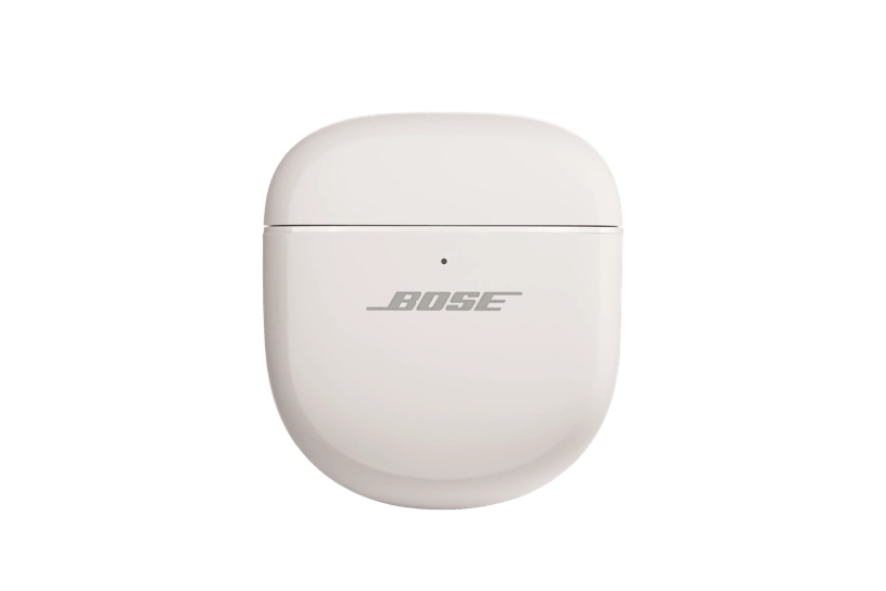 Bose QuietComfort Ultra Earbuds (2.&nbsp;Gen.) Transportetui mit Ladefunktion tdt