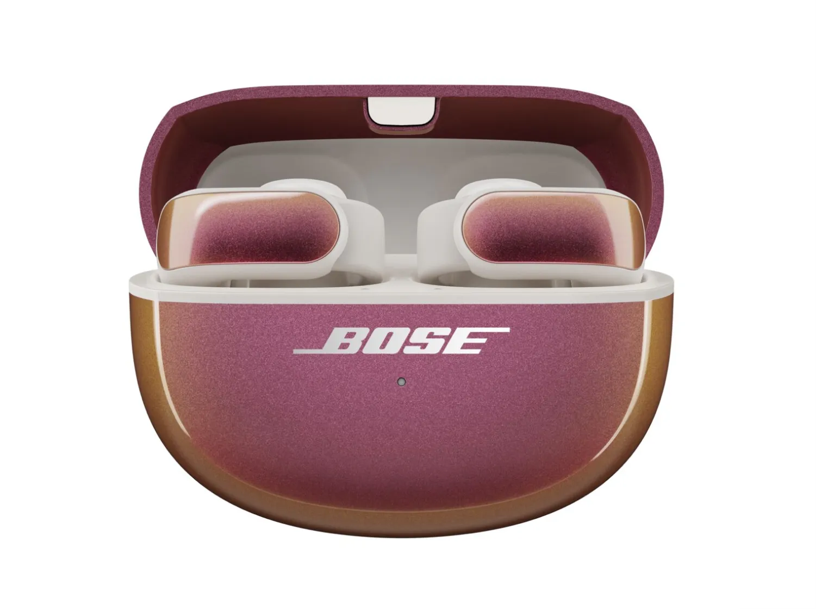 Bose Ultra Open Earbuds tdt