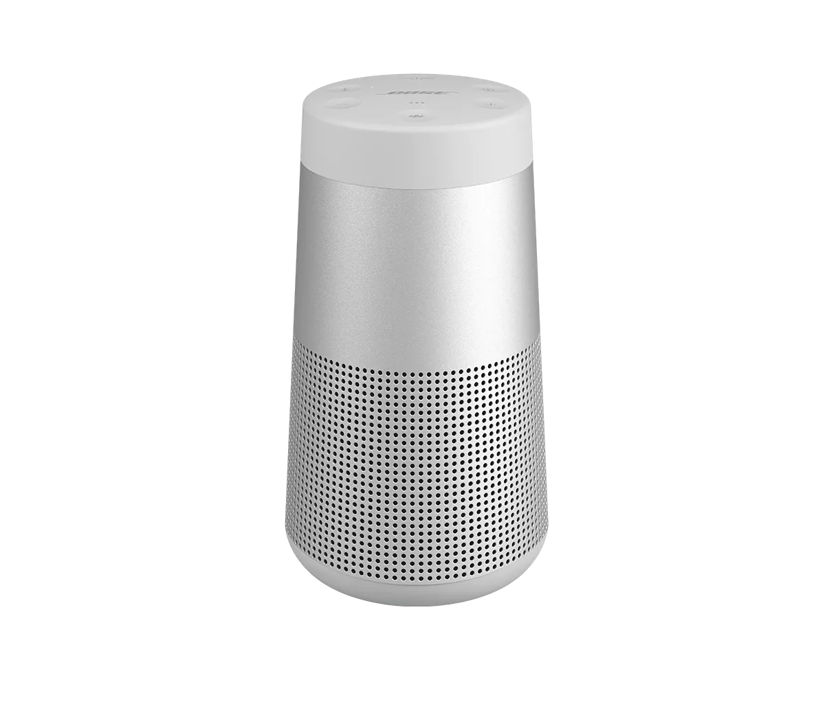 SoundLink Revolve II Bluetooth Speaker | Bose