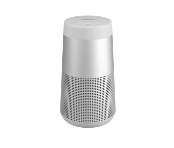 Bose SoundLink Revolve II Bluetooth Speaker tdt