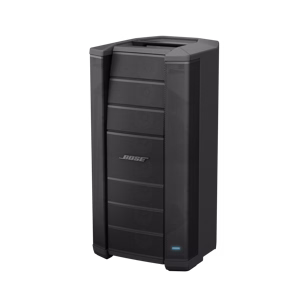 F1 Model 812 Flexible Array loudspeaker tdt