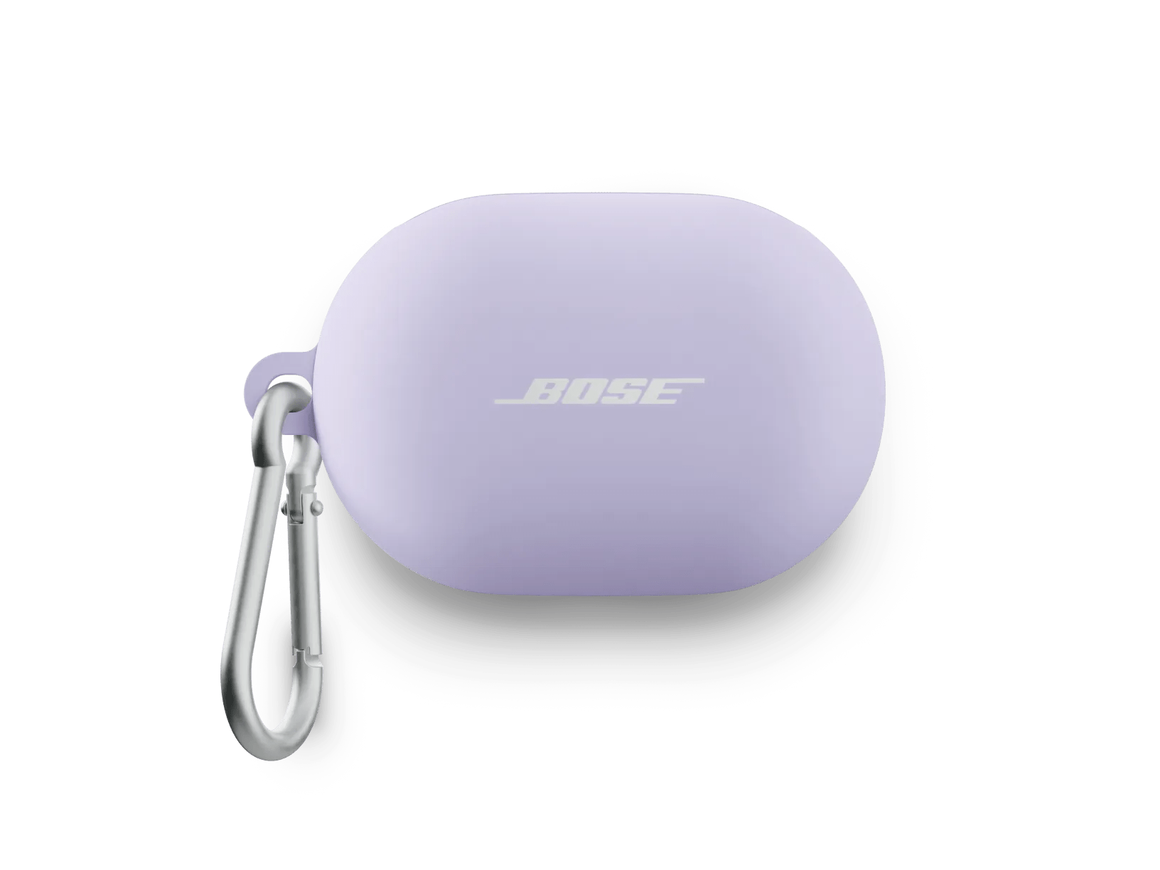 Bose QuietComfort Earbuds ケース ネイビー 楽天市場】送料無料 Bose QuietComfort Earbuds ケース 柔軟性の