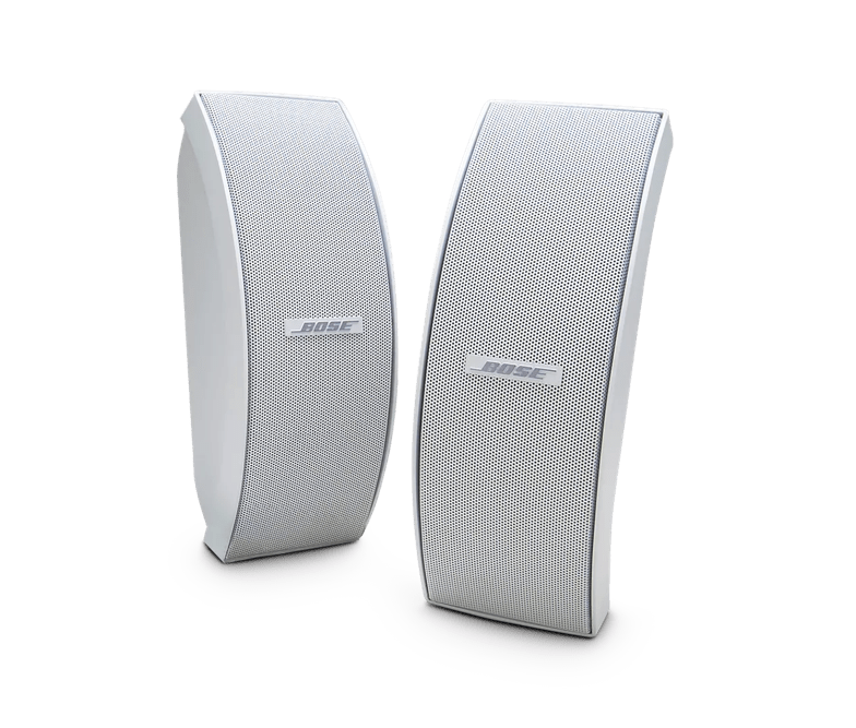 151&reg; SE environmental speakers - Refurbished tdt