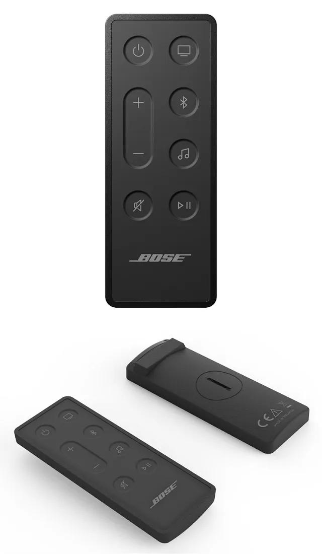 Bose Smart Ultra Soundbar | Bose Support
