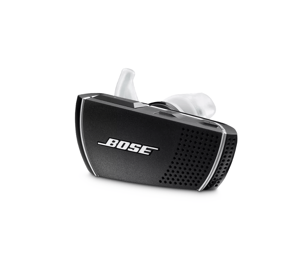 Bose bluetooth deals headset