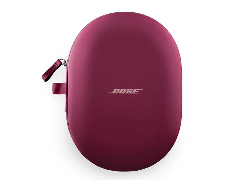 Casques QuietComfort Ultra de Bose tdt