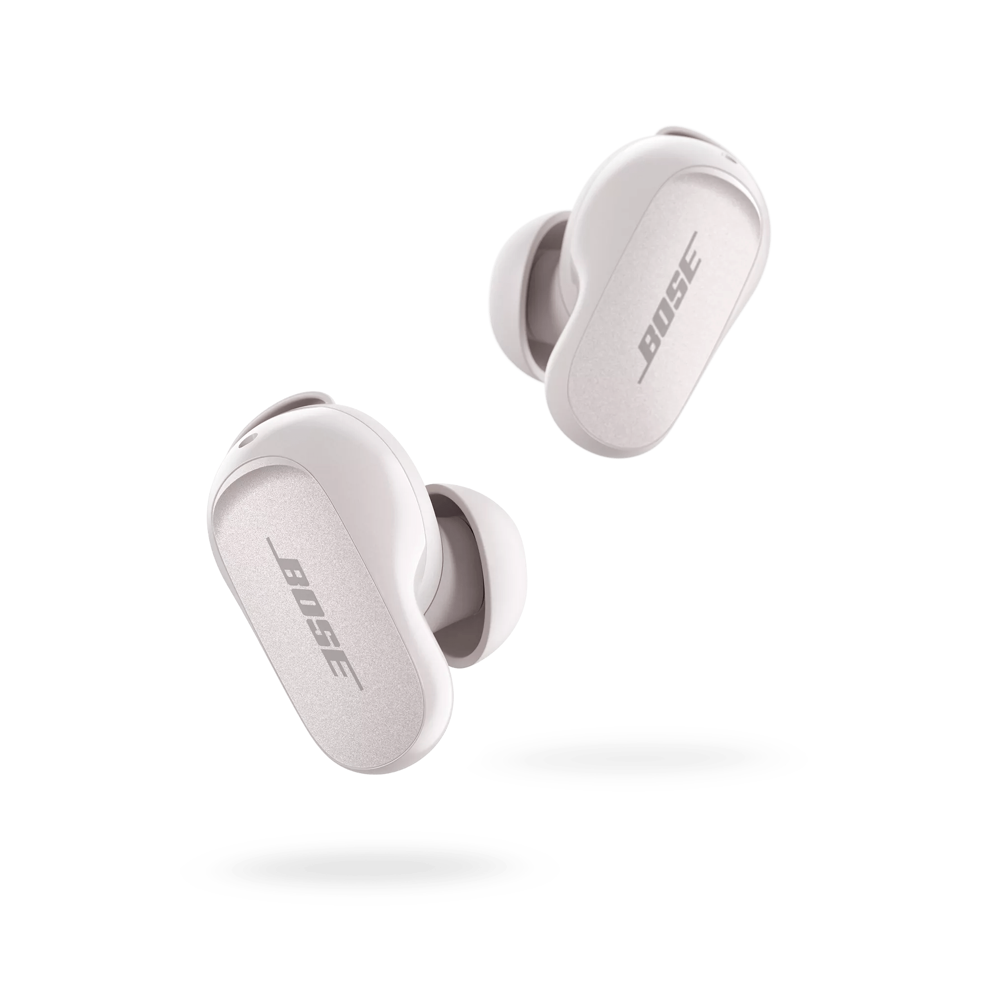 QuietComfort Earbuds II