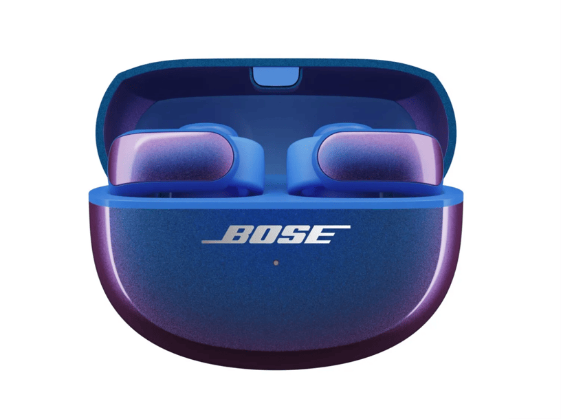 Bose Ultra Open Earbuds - Refurbished tdt