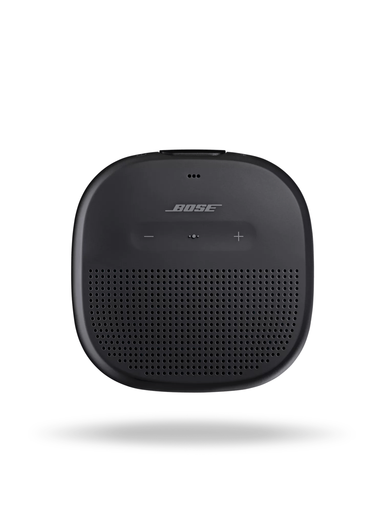 SoundLink Micro Waterproof Bluetooth Speaker | Bose