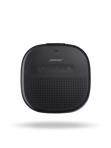 SoundLink Micro Speaker Set